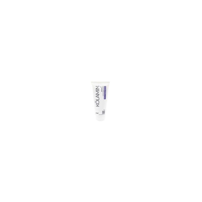 KOLAMIN Repaxcel Regénérante Crème régénérante/réparatrice 200ML
