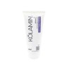 KOLAMIN Repaxcel Regénérante Crème régénérante/réparatrice 200ML