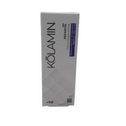 KOLAMIN Repaxcel Regénérante Crème régénérante 50ML