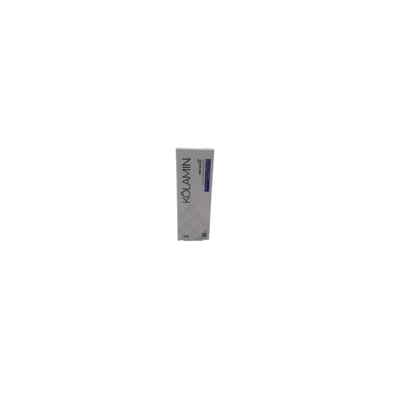 KOLAMIN Repaxcel Regénérante Crème régénérante 50ML
