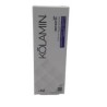 KOLAMIN Repaxcel Regénérante Crème régénérante 50ML