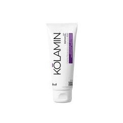 KOLAMIN Repaxcel PSO Crème réparatrice intensive PSO 200ML