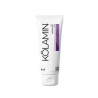 KOLAMIN Repaxcel PSO Crème réparatrice intensive PSO 200ML