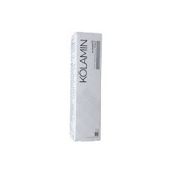 KOLAMIN Illuminate Tranex Sérum dépigmentant Tranex  40ML