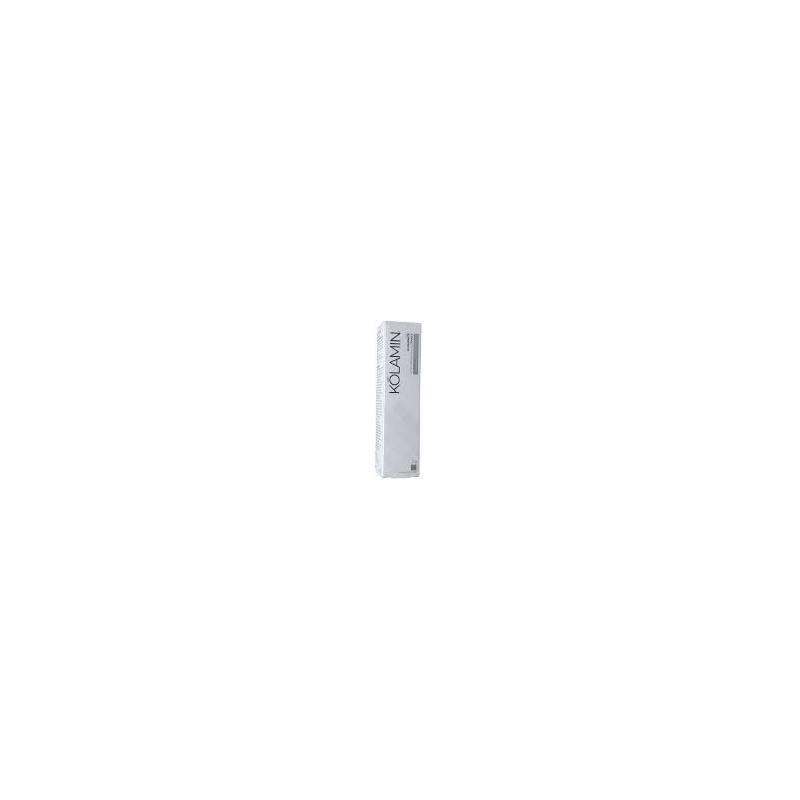 KOLAMIN Illuminate Tranex Sérum dépigmentant Tranex  40ML