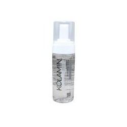 KOLAMIN Illuminate Mousse Eclat 150ML