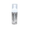 KOLAMIN Illuminate Mousse Eclat 150ML