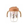 FARLIN GULU GULU TASSE A PAILLE GM 240 ML