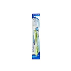 ELGYD BD BLANCHEUR SOUPLE
