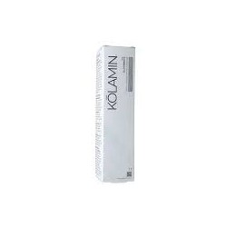 KOLAMIN Illuminate Intensive Sérum dépegmentat intensif  40ML