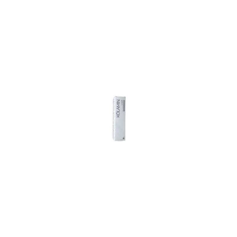 KOLAMIN Illuminate Intensive Sérum dépegmentat intensif  40ML