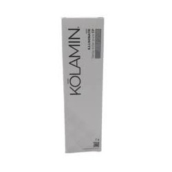 KOLAMIN Illuminate EP Spray éclat pure EP 120ML