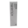 KOLAMIN Illuminate EP Spray éclat pure EP 120ML