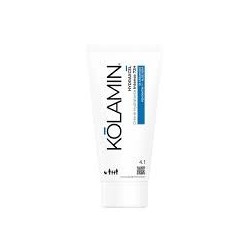 KOLAMIN Hydraxcel Crème Crème Hydratante intense 72H 50ML