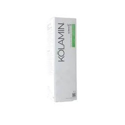 KOLAMIN Acnexcel ZE Spray anti imperfections ZE 120ML