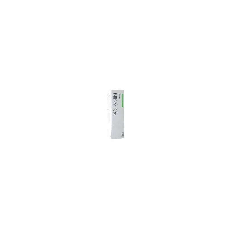 KOLAMIN Acnexcel ZE Spray anti imperfections ZE 120ML
