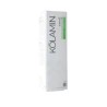 KOLAMIN Acnexcel ZE Spray anti imperfections ZE 120ML