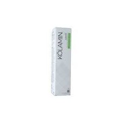 KOLAMIN Acnexcel Sérum anti imperfections 40ML