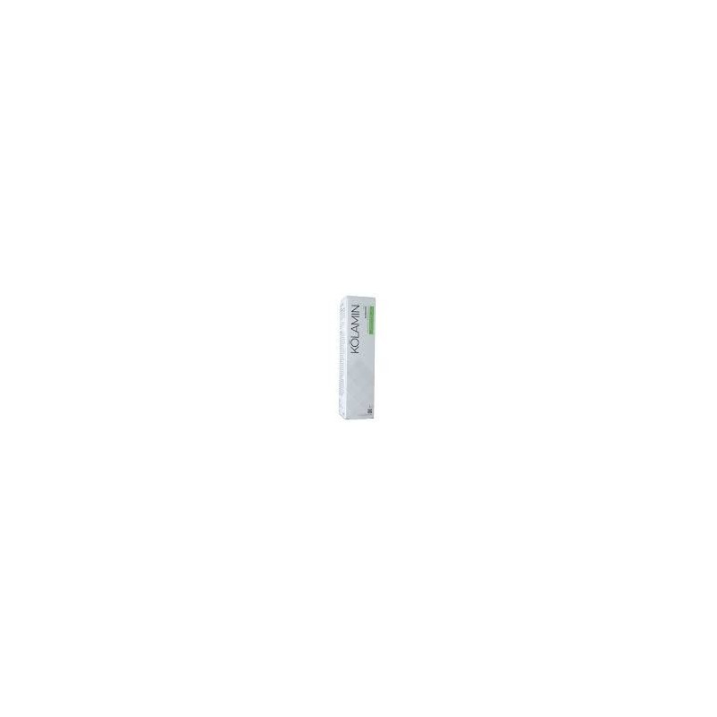 KOLAMIN Acnexcel Sérum anti imperfections 40ML