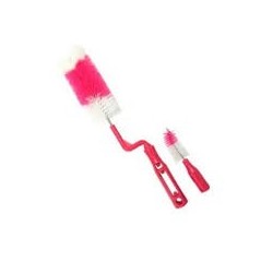 FARLIN GOUPILLON ROTATIF 2 PCS