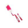 FARLIN GOUPILLON ROTATIF 2 PCS