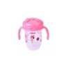 FARLIN GOBELET GuLu AVEC TUBE 240 ML