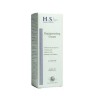 H&S LINE CREME DEPIGMENTANTE