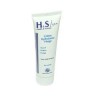 H&S LINE CREME HYDRA VISAGE