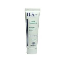 H&S LINE CREME REGULATRICE