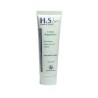 H&S LINE CREME REGULATRICE
