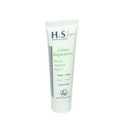 H&S LINE CREME REPARATRICE