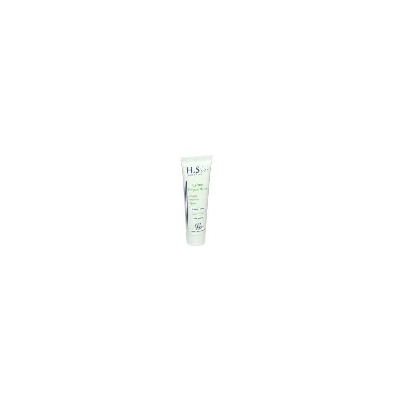H&S LINE CREME REPARATRICE