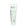 H&S LINE CREME REPARATRICE