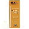 H&S LINE CREME SOLAIRE