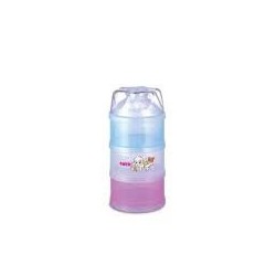 FARLIN DOSEUR DE LAIT PM