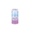 FARLIN DOSEUR DE LAIT PM