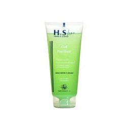 H&S LINE GEL PURIFIANT 200ml