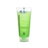 H&S LINE GEL PURIFIANT 200ml