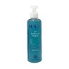 H&S LINE GEL SURGRAS