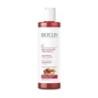 BIOCLIN COLOR PROTECT POST COLOR SHAMPOING 200ML