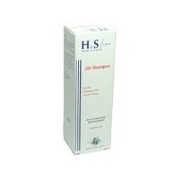 H&S LINE SHAMPO DS