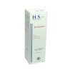 H&S LINE SHAMPO DS