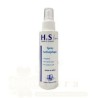 H&S LINE SPRAY ANTISEPTIQUE