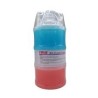 FARLIN DOSEUR DE LAIT GM