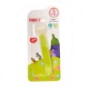 FARLIN CUILLERE EN SILICONE