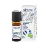 LADROME HE LAVANDE VRAIE 10ML