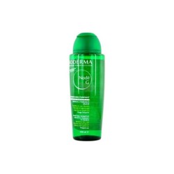 BIODERMA NODE G SHAMPOING 400 ML