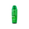 BIODERMA NODE G SHAMPOING 400 ML