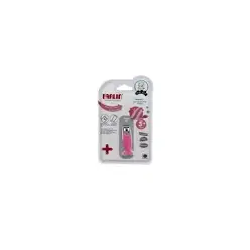 FARLIN COUPE ONGLE