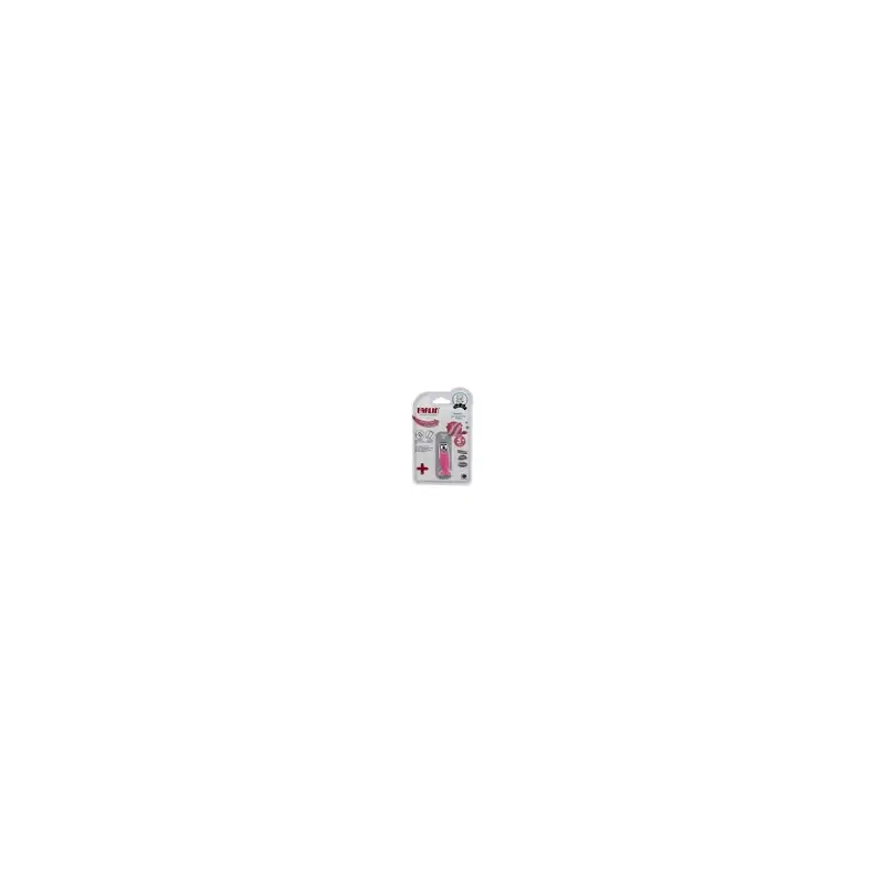 FARLIN COUPE ONGLE